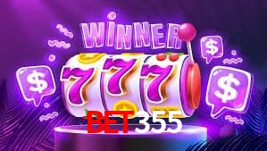 Spaceman Game bet355