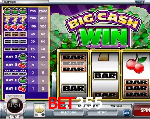 Explorando a Categoria de Eventos em Apostas na bet355