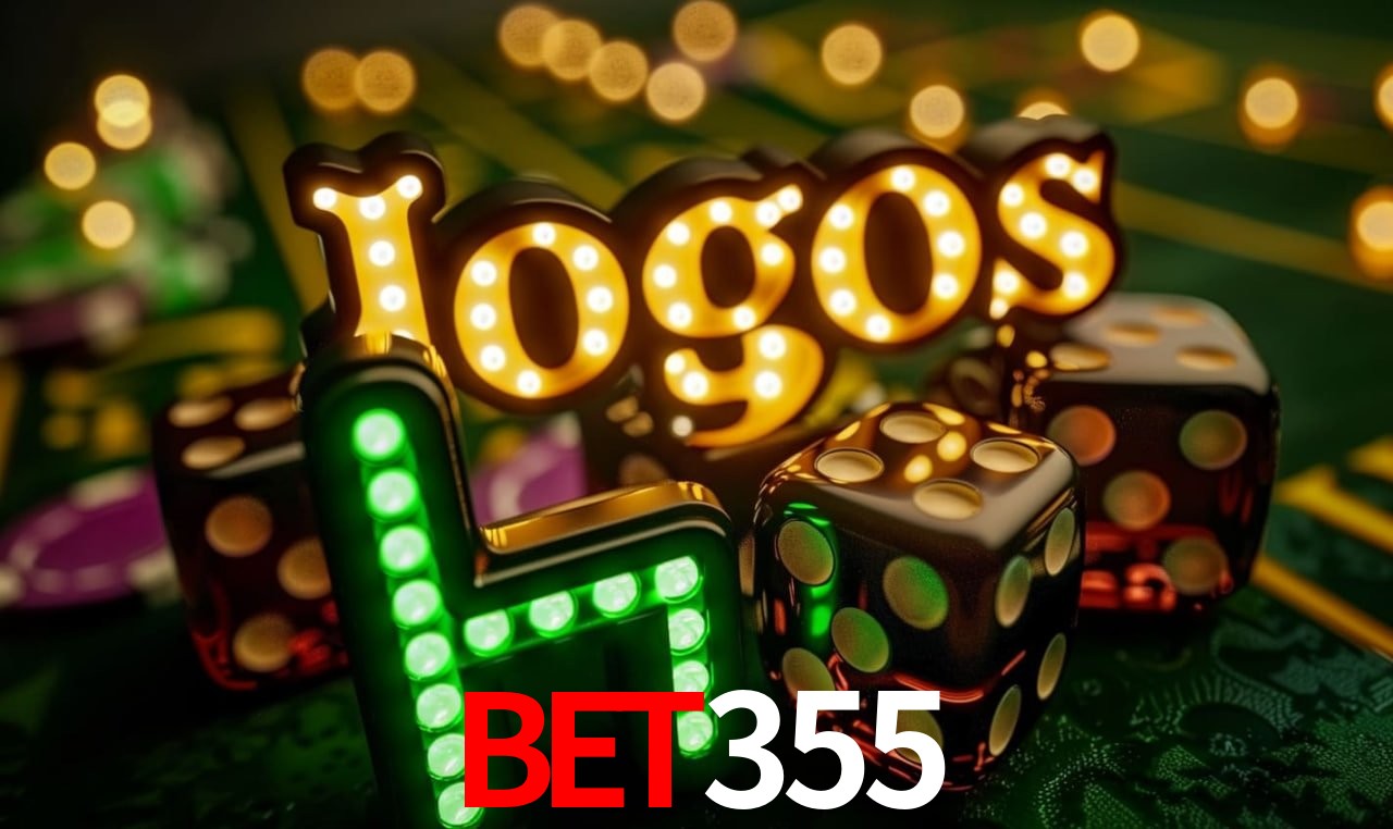 Descubra o Programa VIP da bet355: Vantagens Exclusivas para Jogadores