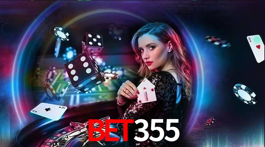 Player Reviews bet355