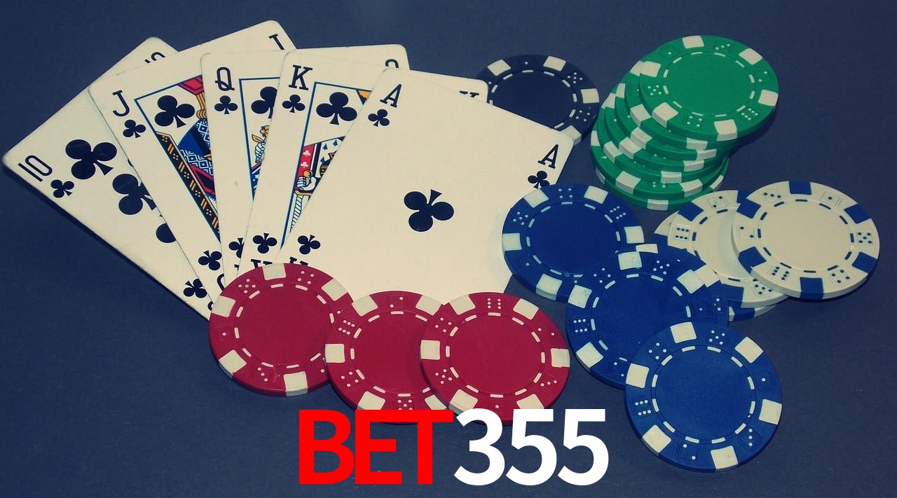 Football Betting bet355
