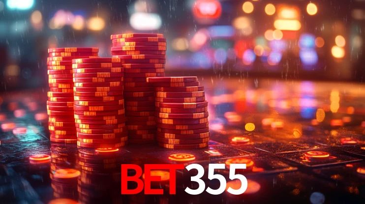 bet355