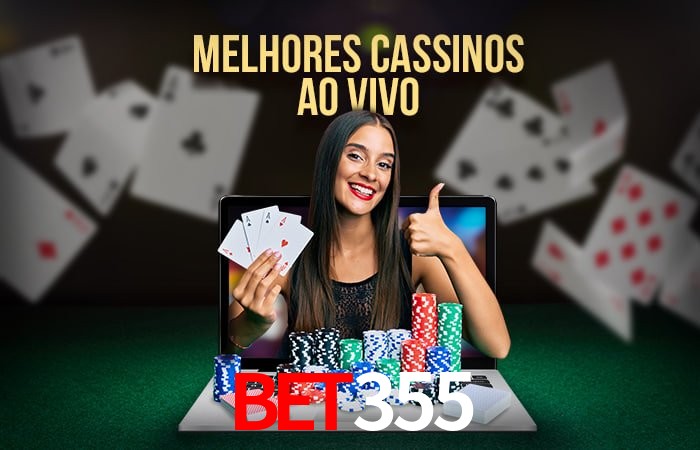 Quick Registration bet355