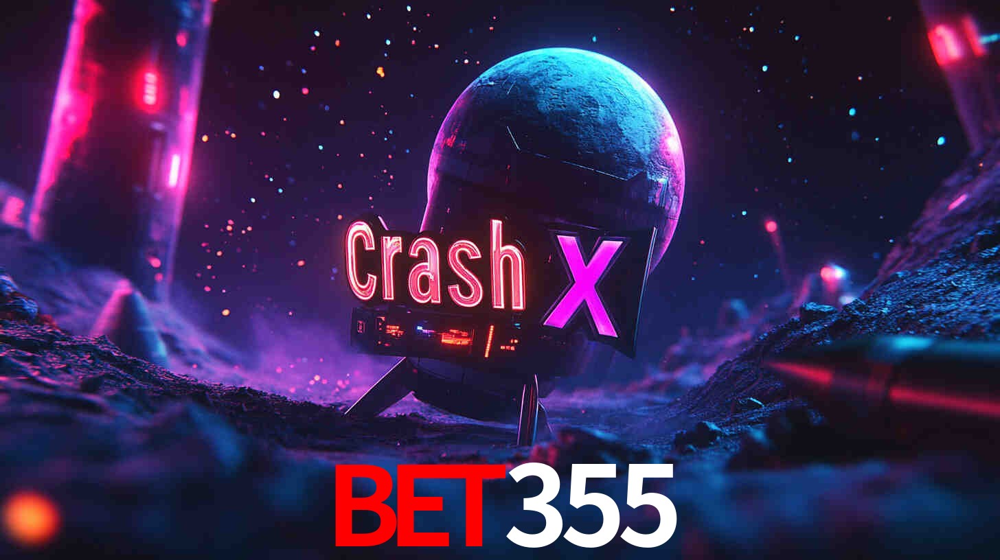 Torneios bet355