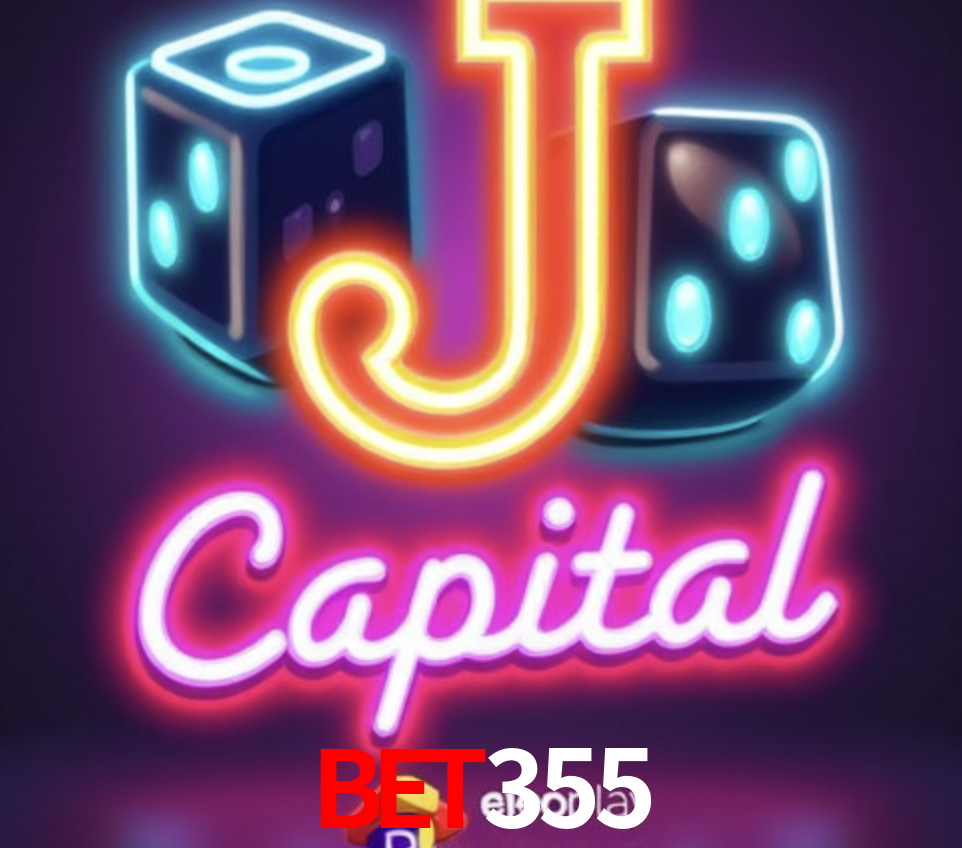 Games Directory bet355