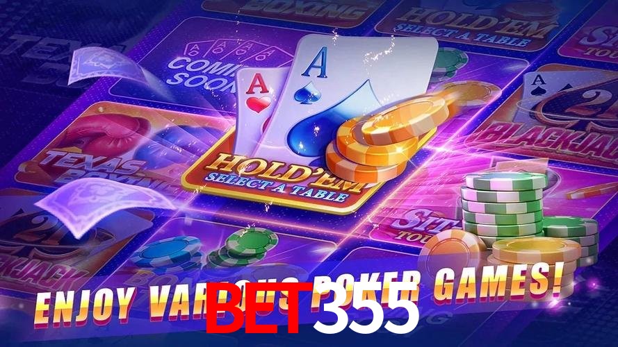 Sistemas de Segurança bet355