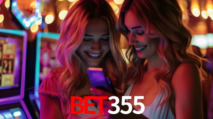 bet355,bet355.com