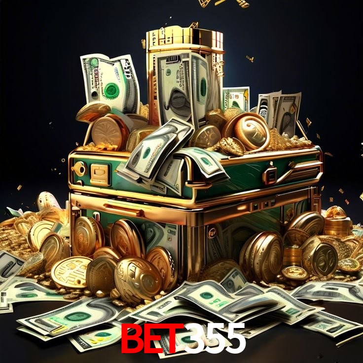 Inovações de Jogos na bet355: O Futuro das Experiências Interativas