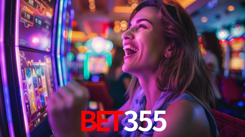 bet355: Jogue Crash e Experimente Alta Recompensa Instantânea
