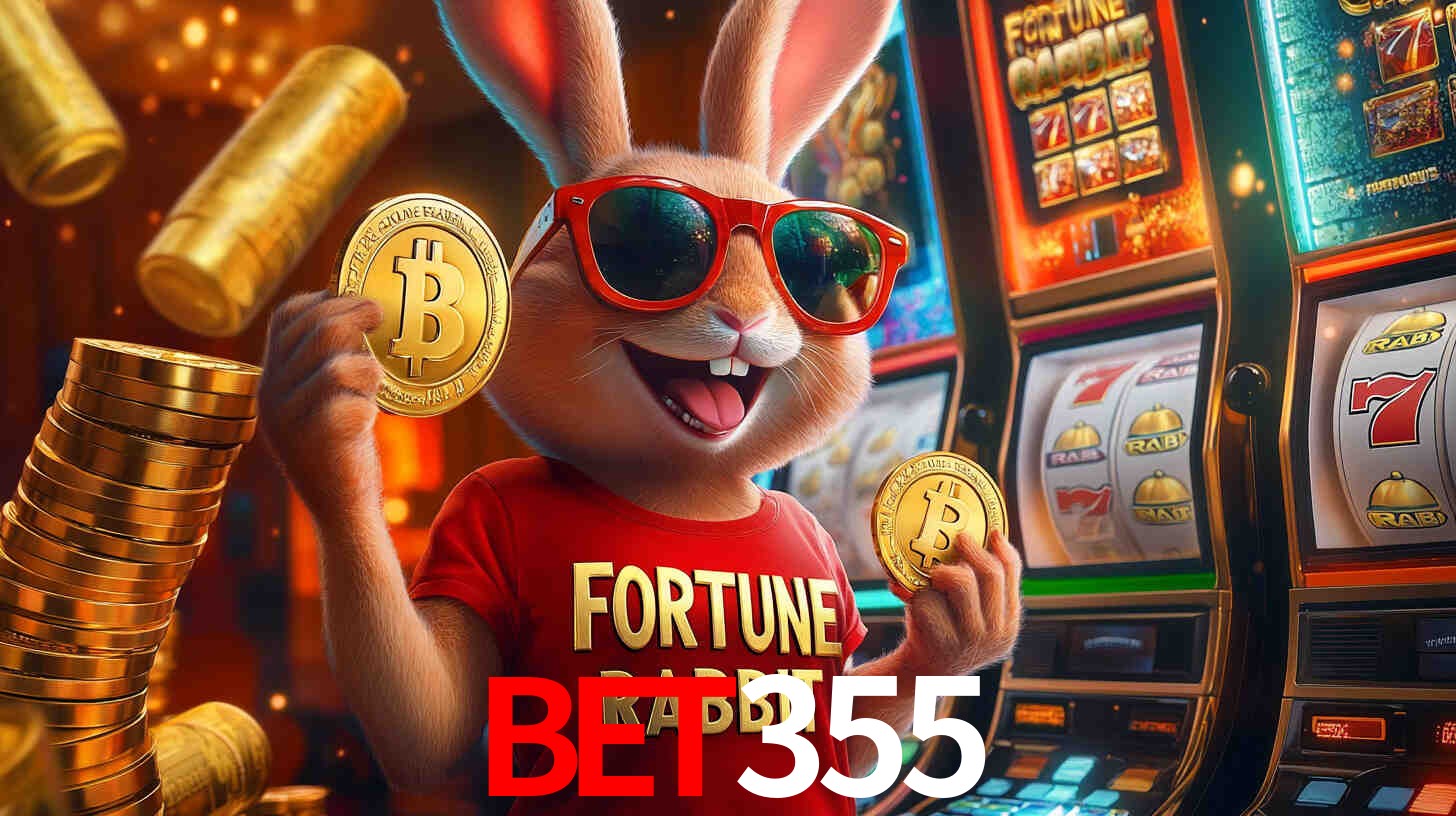 Casino Ao Vivo bet355