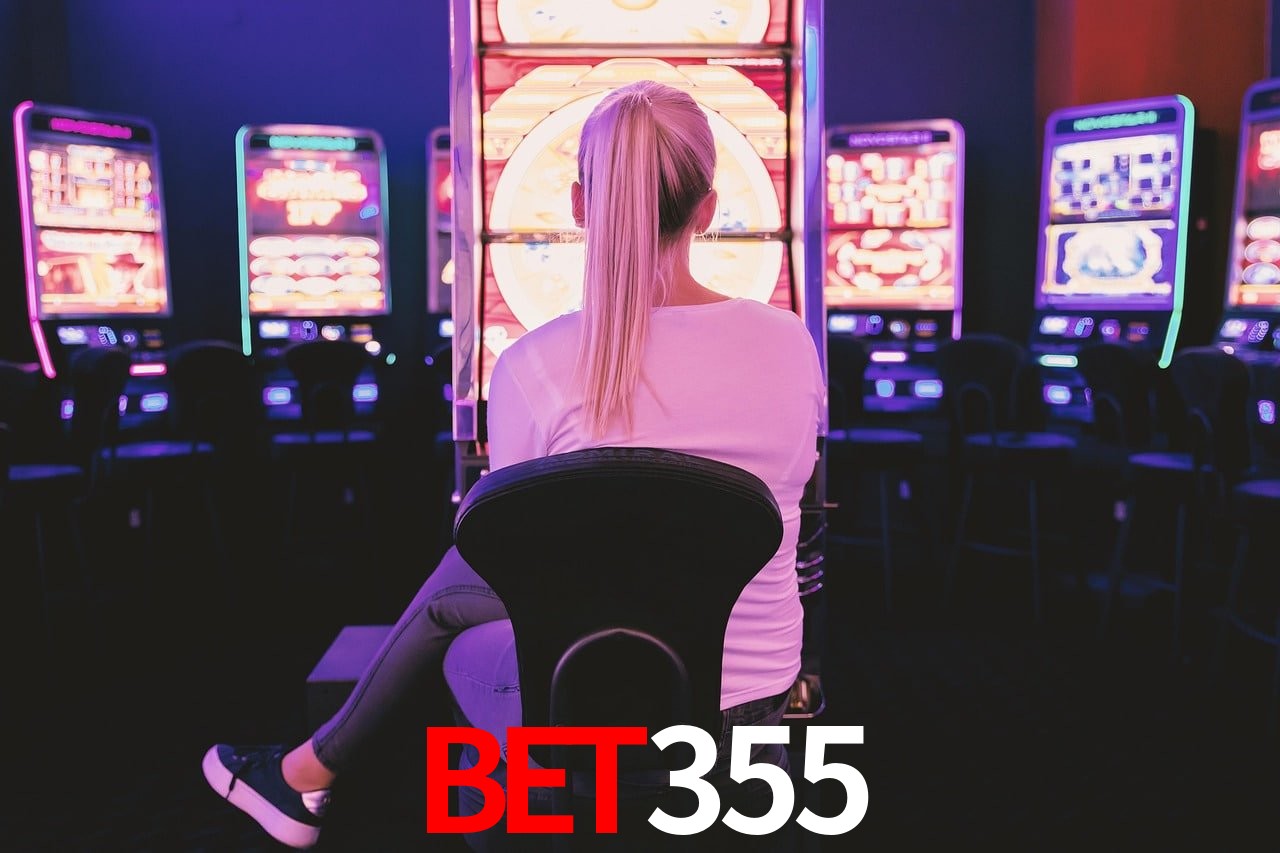 Sports Statistics bet355