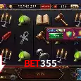 Platform Technology bet355
