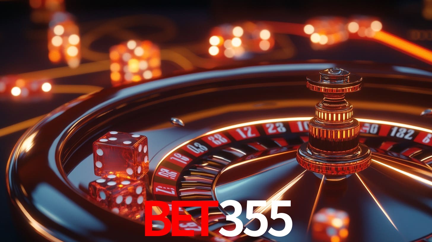 Tournaments bet355