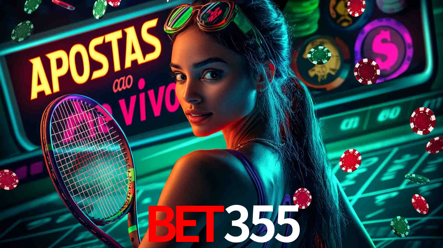 Jogo Aviator bet355
