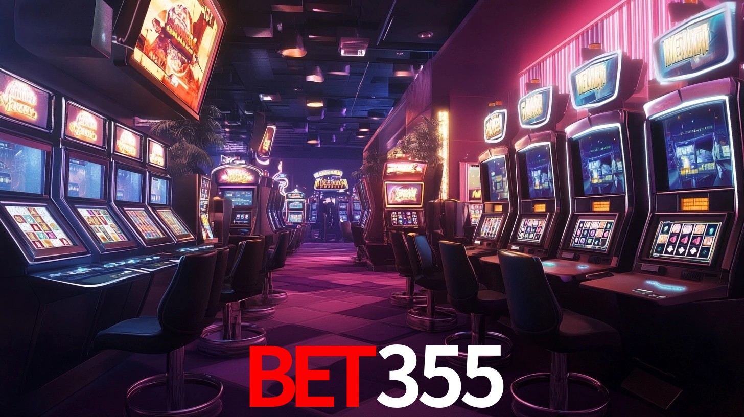 bet355