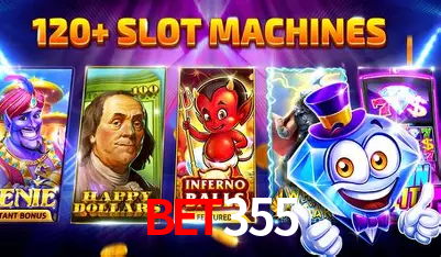 API Integration bet355