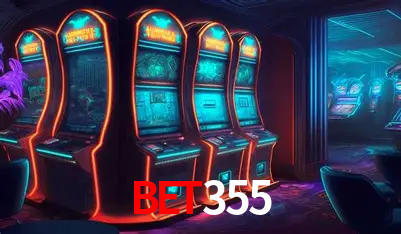 Exclusive Offers bet355