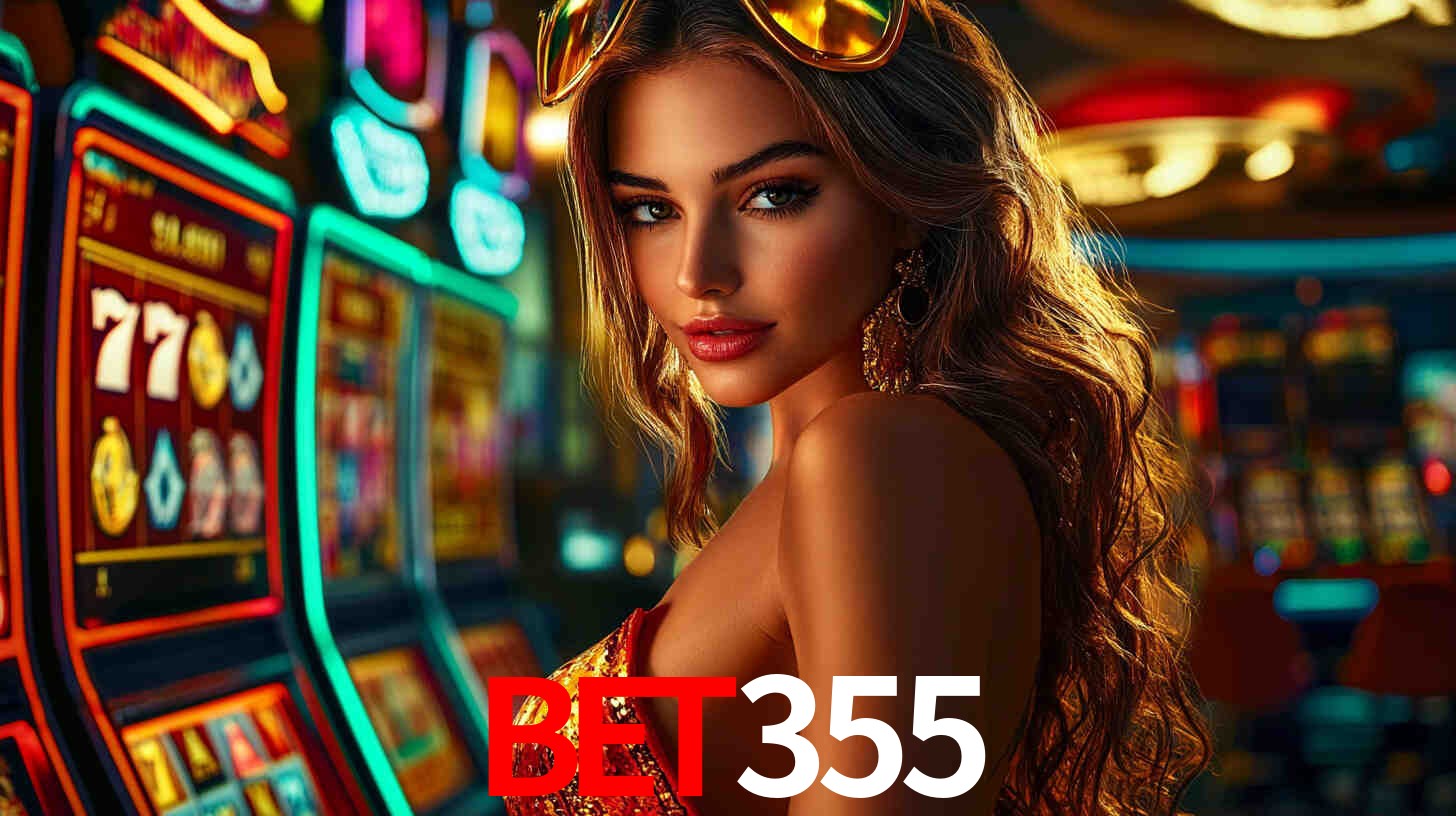 bet355 baixar