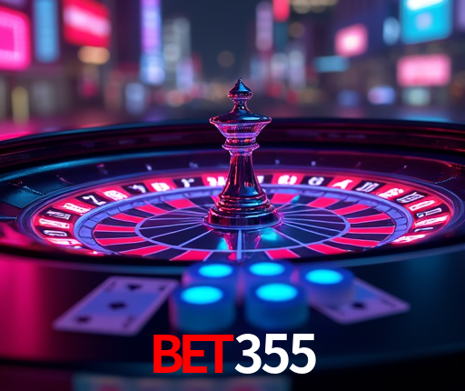 Avaliações dos Jogadores bet355