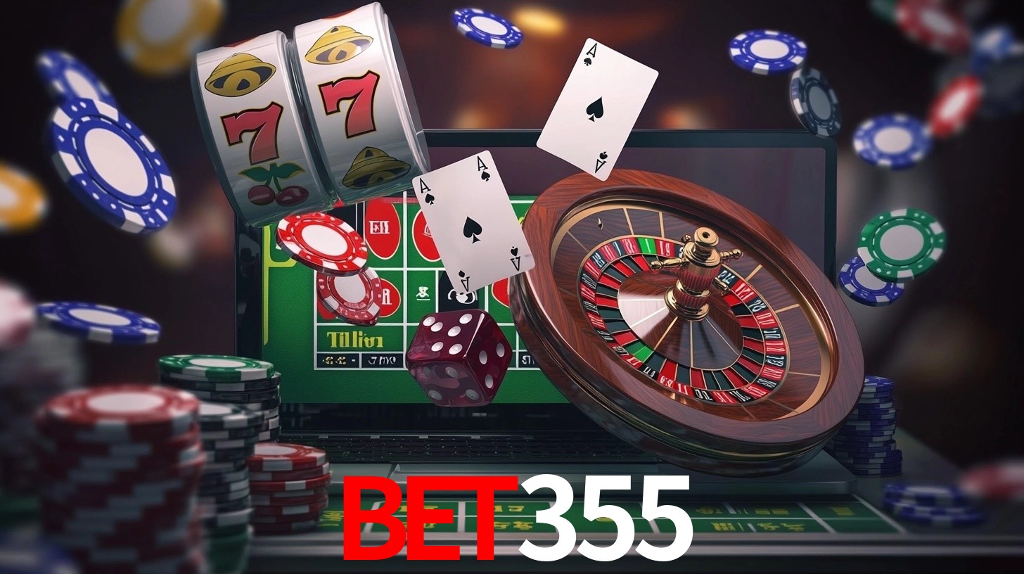 bet355 baixar