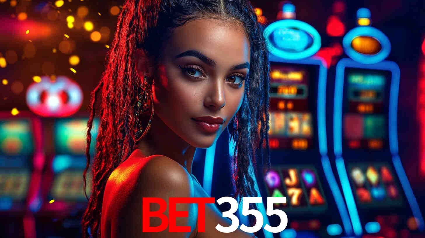 Estatísticas Esportivas bet355