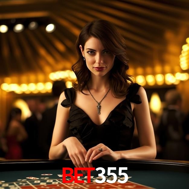 Estatísticas do Jogo bet355