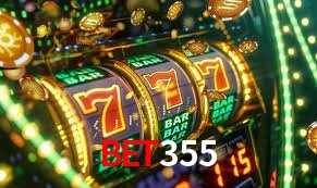 Secure Login bet355