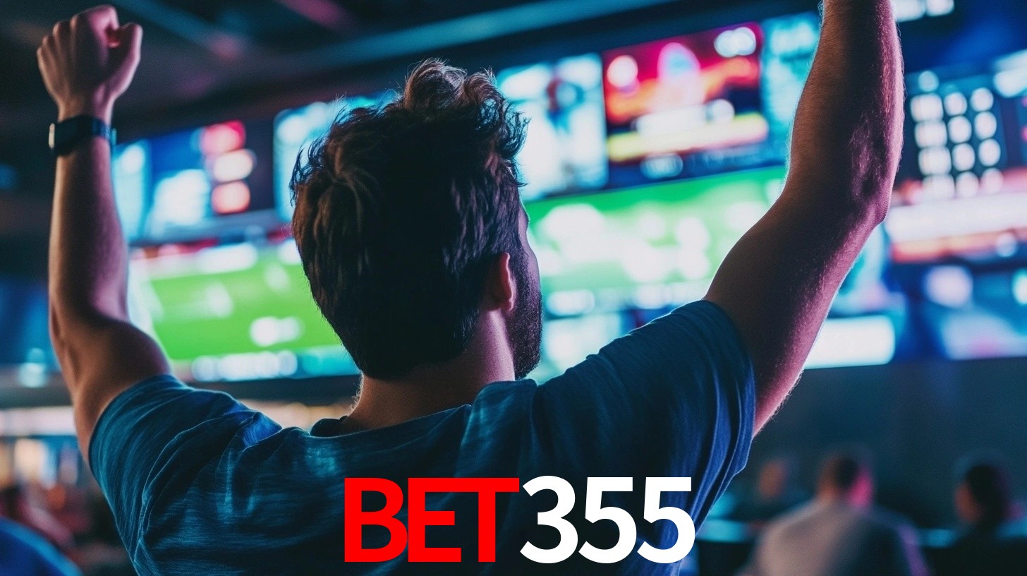bet355