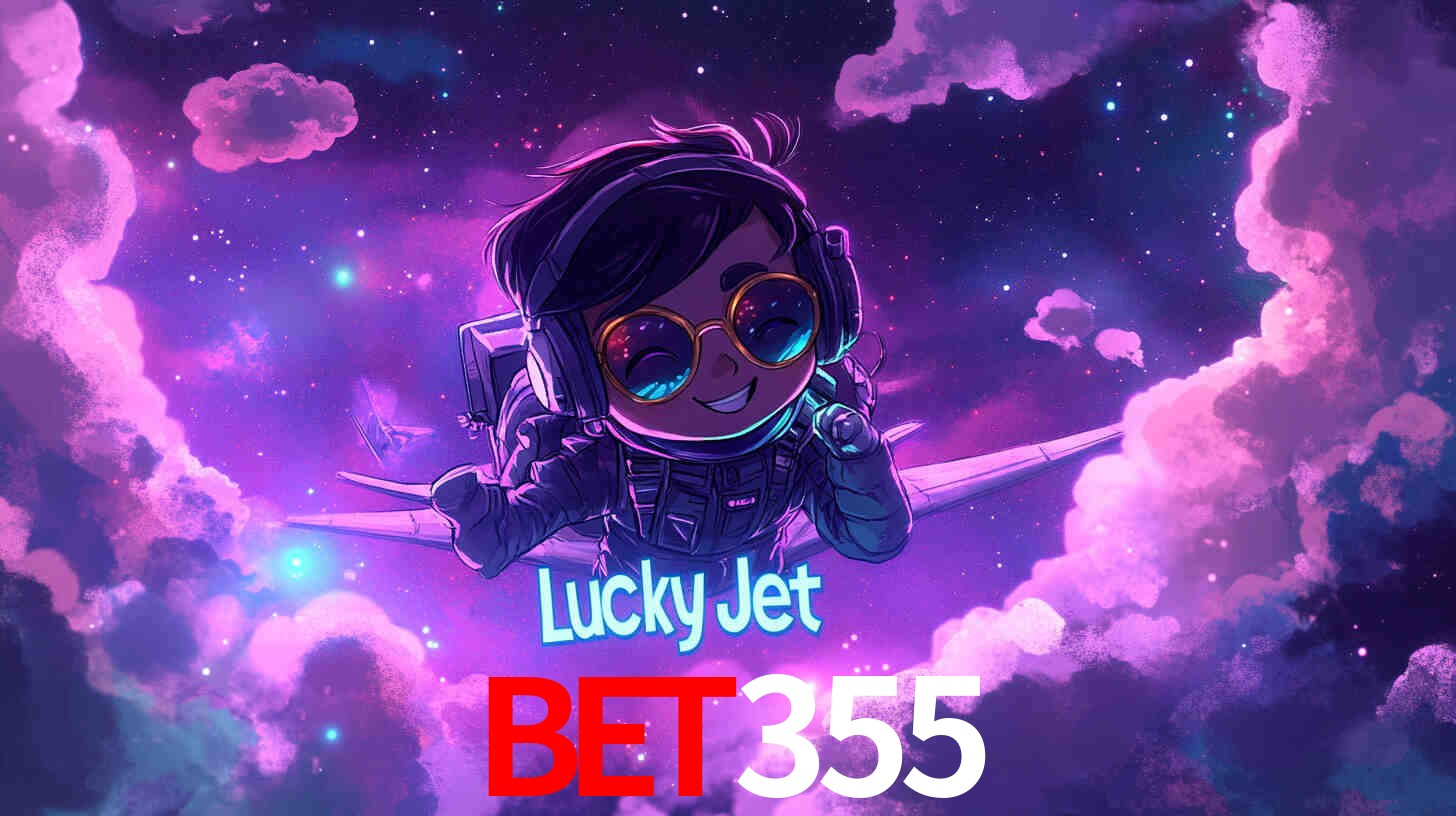 Casino VIP bet355