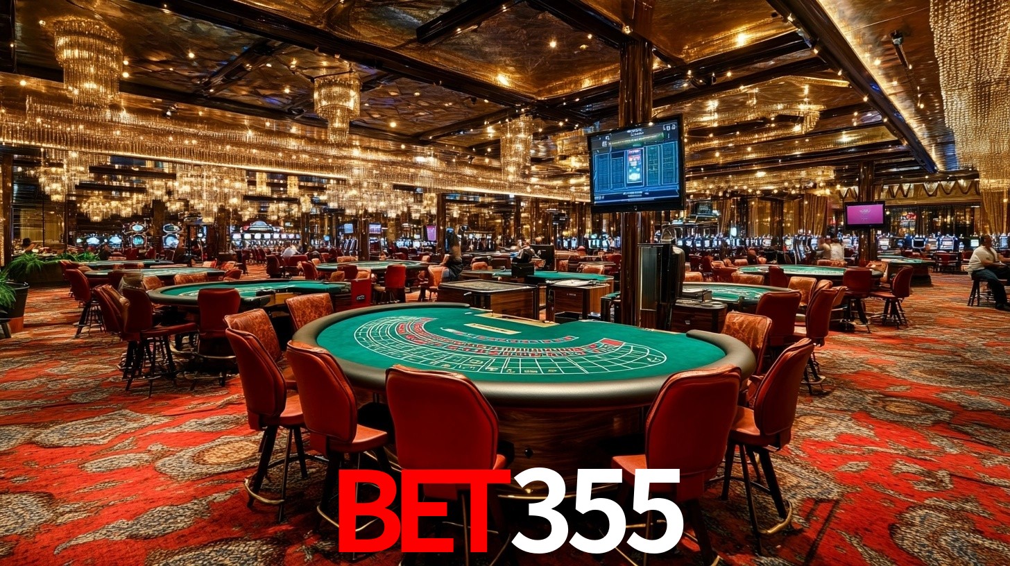 bet355,bet355.com