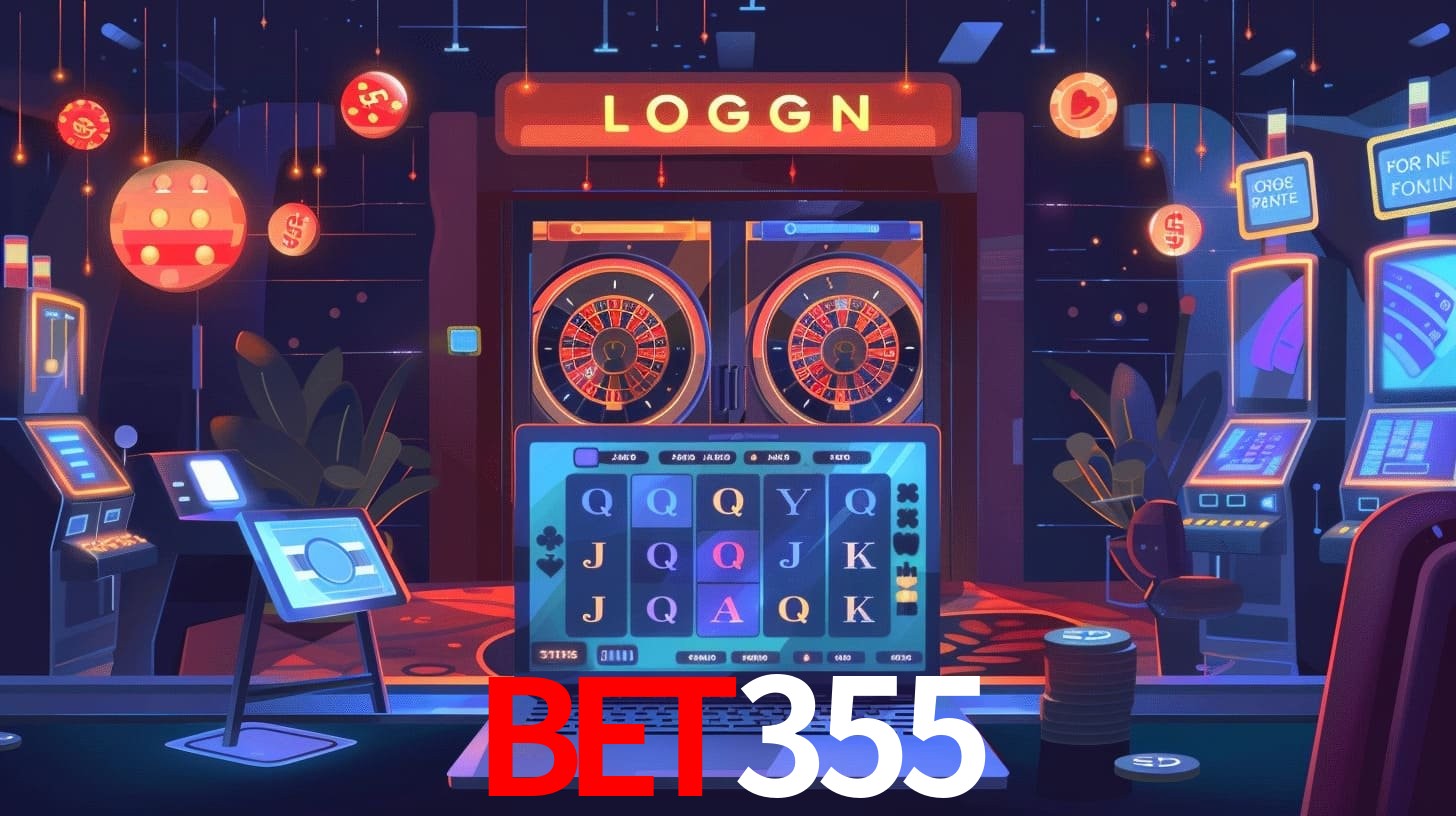 Explorando a Categoria de Eventos em Apostas na bet355